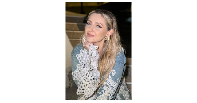 Alina Sorescu, replică dură pentru Alexandru Ciucu: Întotdeauna abuzatorul trebuie să pozeze în victimă...