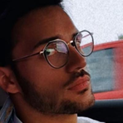 Ispita Radu, reacție dură după ce a fost batjocorit de Daiana și Cornel: Persoane cu valori morale scăzute...