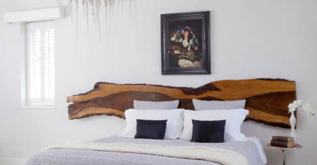 Tendinte: 5 modele de paturi