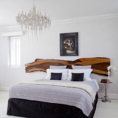 Tendinte: 5 modele de paturi