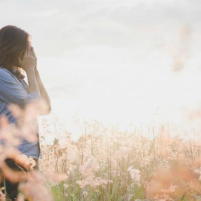 3 intrebari ajutatoare pe care sa ti le pui cand ai o perioada grea: Raspunsul te va elibera!