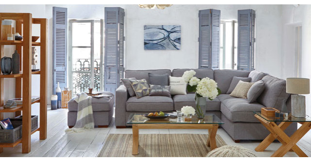 Cum sa readuci la viata o incapere in 5 pasi