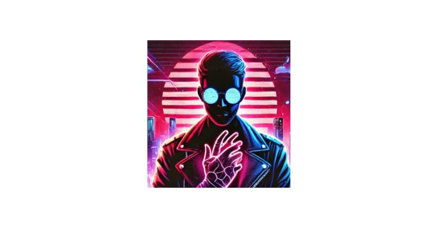 That's Right lansează Suflet second hand (Amprente de femei), o piesă despre autenticitate într-o lume a aparențelor