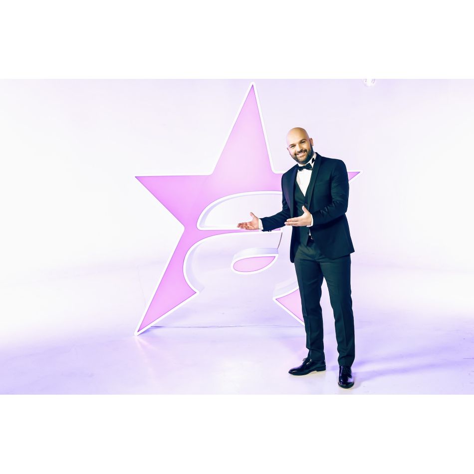 Acces Direct va putea fi urmărit exclusiv pe Antena Stars