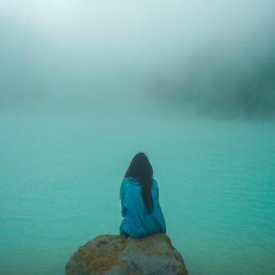 Viata incepe astazi. Nu peste o zi, nici peste o luna, nici peste un an