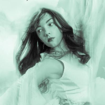 Mara Trefas lansează o nouă piesă, intitulată 'Zbor'