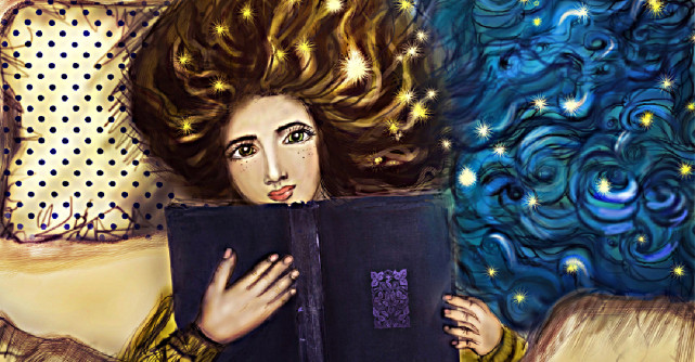 7 Semne de la Univers care îți spun că ești pe drumul destinat ție în viață