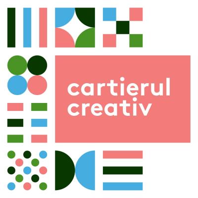 The Institute lanseaza prima editie a hartii Cartierului Creativ al Bucurestiului