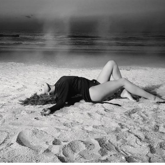 Portie de good vibe de la Raluka: sfaturi de beauty, fashion si voie buna (interviu)