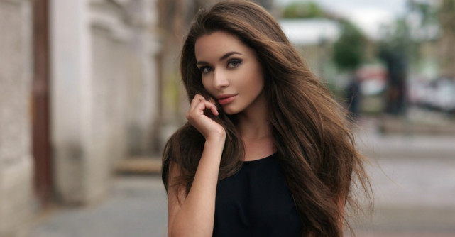 Lucruri pe care barbatii nu le vor intelege niciodata la femei