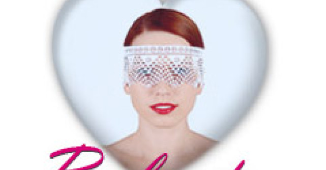 Horoscop Balanta 2012