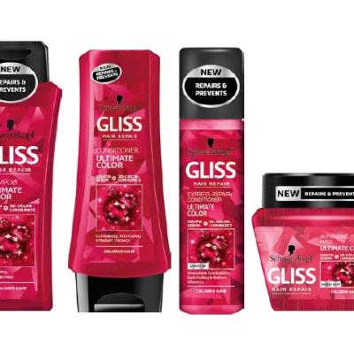 Îngrijirea părului în sezonul estival. Rutina perfectă în doar 4 pași