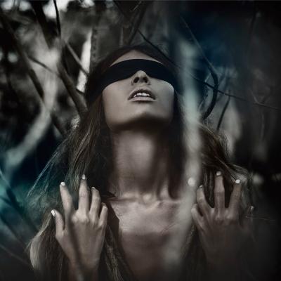 Astrologie: Inima, ratiunea sau intuitia? Afla care te domina in functie de zodia ta!