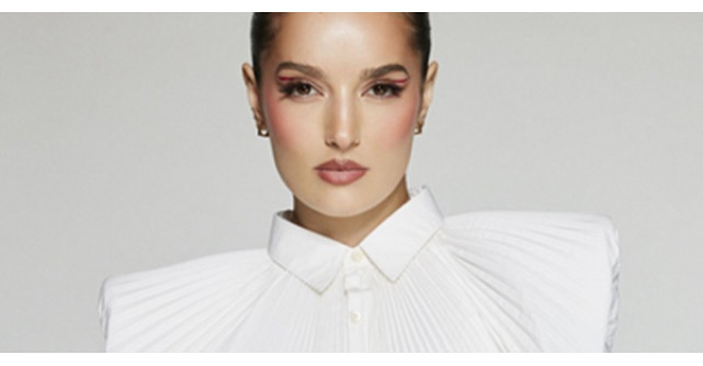 Minelli se alătură programului global EQUAL Spotify