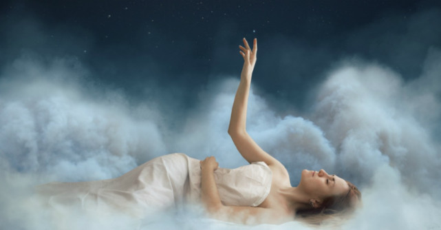 Citatul dupa care trebuie sa te ghidezi in 2020 in functie de zodia in care te-ai nascut