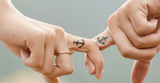 Tratamente naturiste care sporesc FERTILITATEA