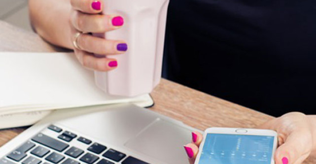 Bei mai mult de o ceasca de cafea pe zi? Iata la ce riscuri te expui