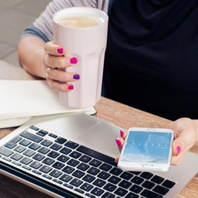 Bei mai mult de o ceasca de cafea pe zi? Iata la ce riscuri te expui