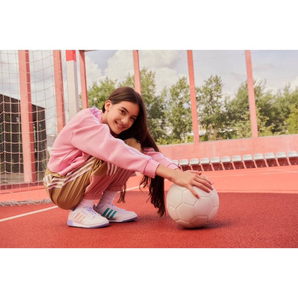 School chic: Intrați în noul an școlar cu epantofi.ro 