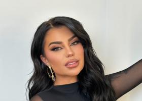 Gabriella Barbu are o soră care îi seamănă leit! Carmen l-a cunoscut deja pe Prințul Marco: A fost o diferență foarte mare