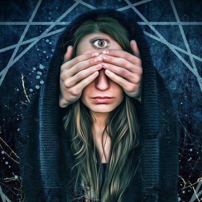 La ce trebuie să renunți în săptămâna 23-29 mai ca să atragi fericirea