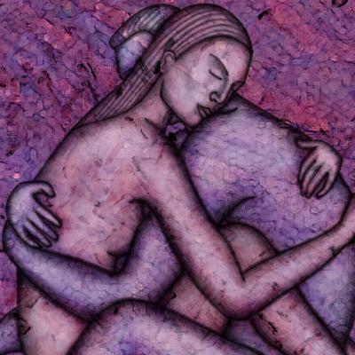 40 de complimente care îi vor face pe oameni să zâmbească