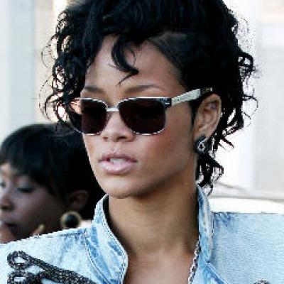 Top 10 cele mai bine imbracate vedete ale lunii octombrie