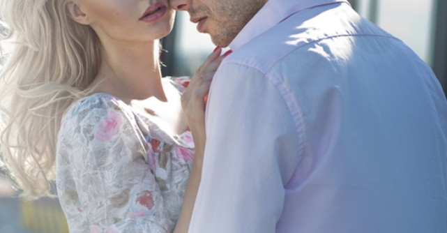 5 lectii despre relatii pe care trebuie sa le inveti devreme!