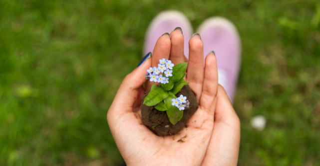 Este timpul pentru un nou capitol in cartea vietii tale si aceste 30 de ganduri te vor ajuta sa il scrii