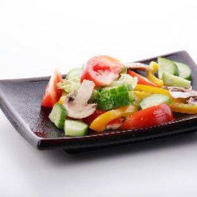 7 alimente care combat cancerul!