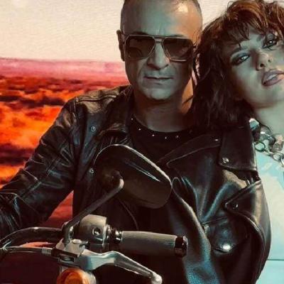  O nouă colaborare între direcția 5 și Lidia Buble, pentru piesa 'If You Love Me'