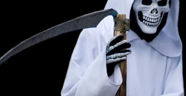 Halloween: Curiozitati, obiceiuri si superstitii