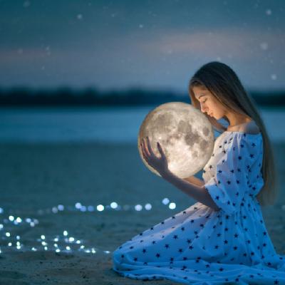 30 de momente simple (dar frumoase și speciale) pe care ar fi bine să înveți să le apreciezi pentru fericirea ta