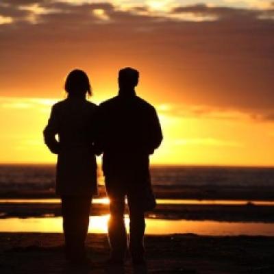 Insula iubirilor nesfarsite