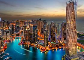 Hello Holidays marchează Ziua Mondială a Turismului cu oferte speciale pentru Crăciun și Revelion