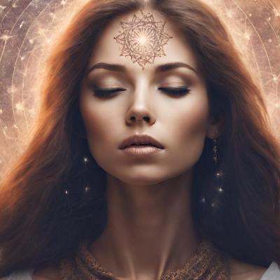 7 Mantre puternice pentru fiecare zi a săptămânii (26 februarie - 3 martie)