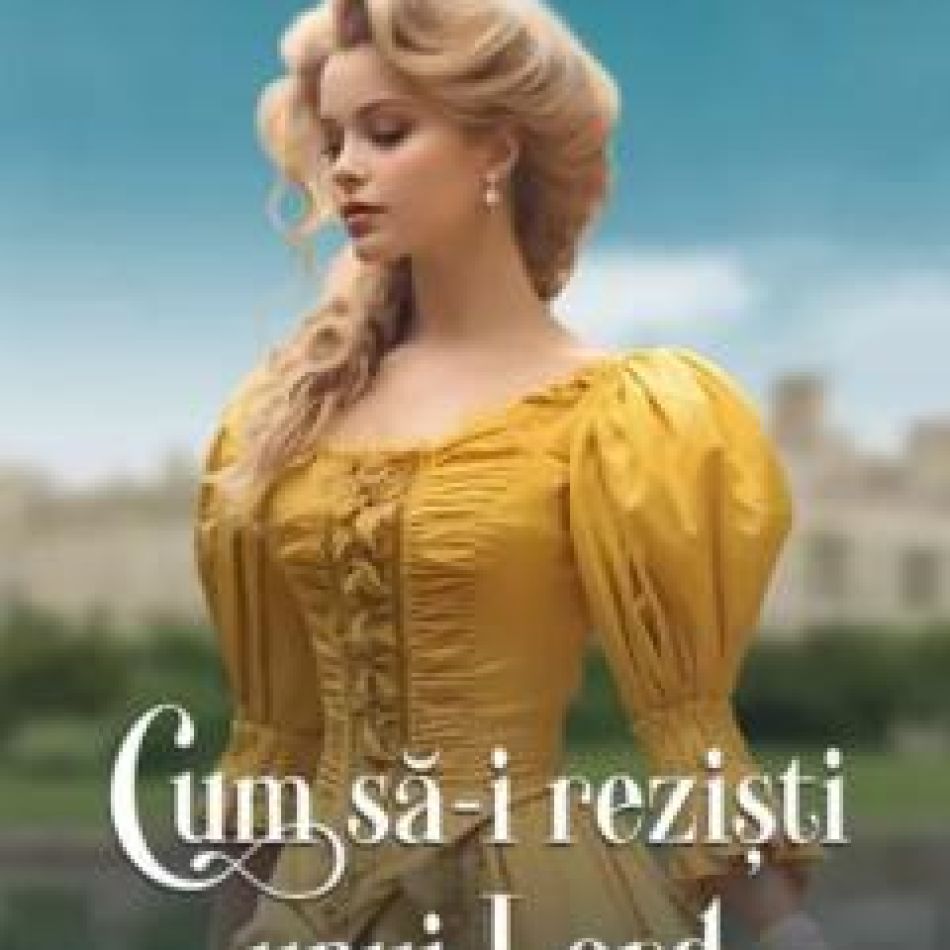 Cele mai bune 22 de cărți de citit în vacanță