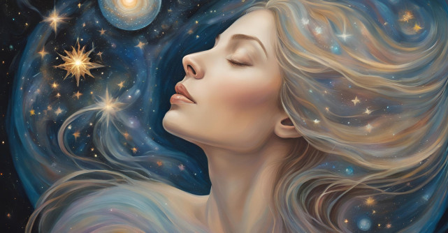 Horoscop pentru suflet: Mantra zodiei tale pentru săptămâna 21-27 octombrie