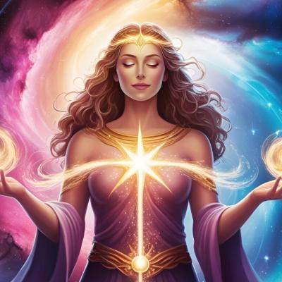 Horoscop pentru suflet: Mantra zodiei tale pentru săptămâna 28 aprilie – 4 mai