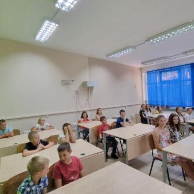 Românii pot susține educația prin redirectionarea celor 3,5% din impozitul pe venitul anului trecut