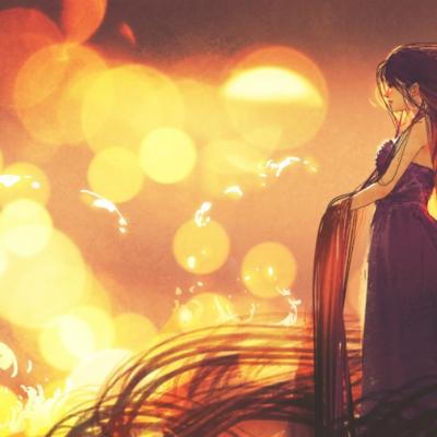 Trei obiceiuri mentale care te țin pe loc și antidotul lor