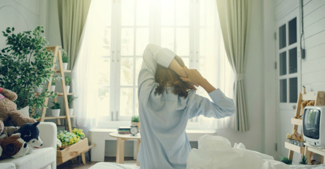 Ce rutina de dimineata ti se potriveste in functie de zodie