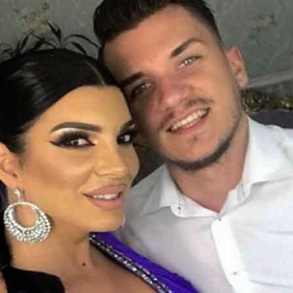 Motivul pentru care Andreea Tonciu a ales să o retragă de la școala de stat pe fiica sa: Nu vreau să se ia nimeni de ea