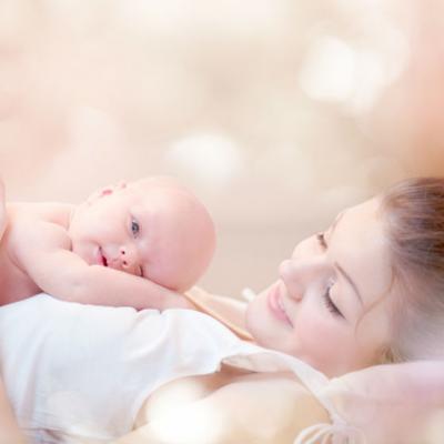 Fiica ei o anunta ca vrea sa devina mama. Ce urmeaza? Cea mai importanta lectie!