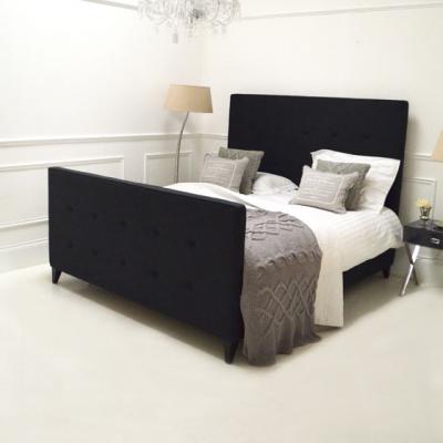 Cum sa te pregatesti pentru sezonul rece