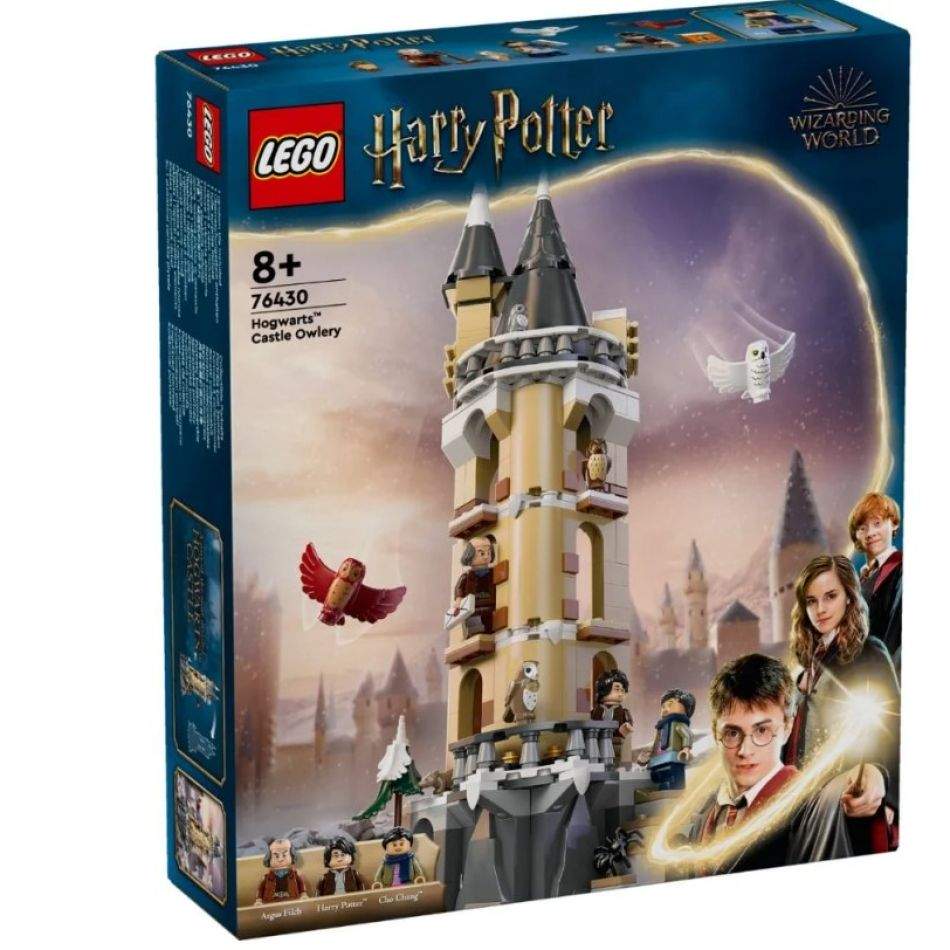 Pregătiri de Iepuraș: Idei de jocuri și jucării potrivite pentru cadourile de Paște ale copiilor