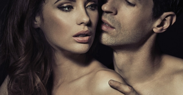 5 pozitii sexuale pentru avansati