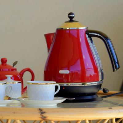 Cum să alegi un fierbător bun în funcție de nevoi și preferințe