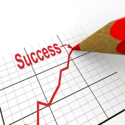 Cornel Ilie vorbeste despre BAC si sistemul de invatamant