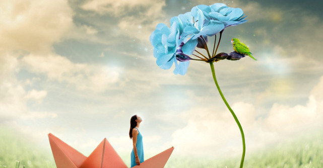 7 sfaturi pentru o viata indelungata